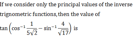 Maths-Inverse Trigonometric Functions-34320.png